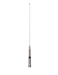 Diamond Antenna AZ504SP