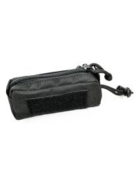 Digirig Black Carry Case
