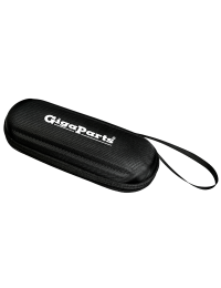 GigaParts Rugged Case