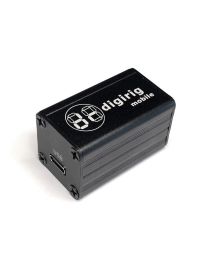 Digirig Interface Kit for Yaesu VX-6R