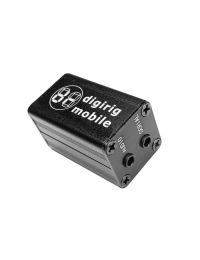 Digirig Interface Kit for Kenwood TM-V71a
