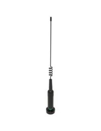 Diamond Antenna NR-72BNMO