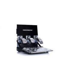OPEN BOX Thrustmaster T3PA PRO SN52436