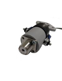 Radiowavz Dipole Center Insulator With Eye Hook - DPH