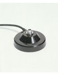 Diamond DPK4NM-N Magnet Mount