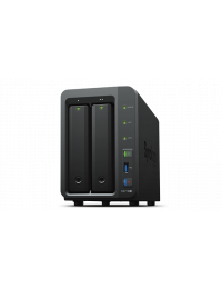 Synology DiskStation DS718plus NAS