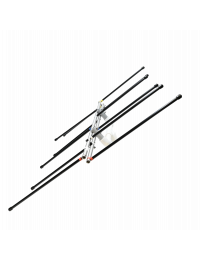 Elk Antennas 1.25m/220MHz Log Periodic Handheld Directional Antenna - 220L6