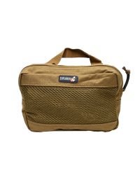 Explorer Modular Universal Pouch for Explorer MBP-10 Backpack