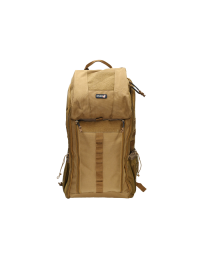Explorer Modular Backpack Bundle