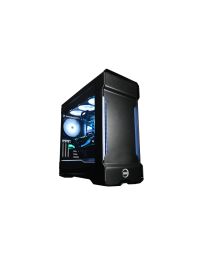 Zero COLOSSUS AMD Ryzen 9 7900X RTX 4080 64GB DDR5-6000 2TB SSD Win11Pro