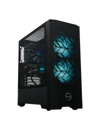 Zero SPARTAN i5-12400F 16G 1TB SSD RTX 3050 8G Win11Home