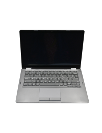 Refurbished Dell Latitude 5300 13.3in 1080p 2-in-1 Touchscreen Laptop i7-8665U 16GB RAM 512GB SSD