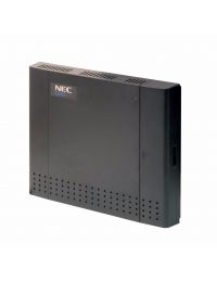 NEC DSX-40 PHONE SYSTEM