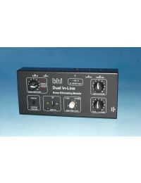 bhi Dual In-Line