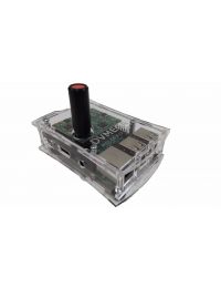 DVMEGA HotSpot VHF/UHF