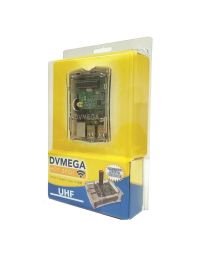 DVMEGA HotSpot UHF