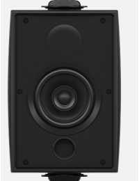 Yaesu DVS-4 Digital Voice Recorder for VR-5000