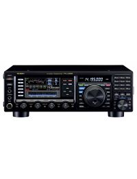 Yaesu FT-DX3000D