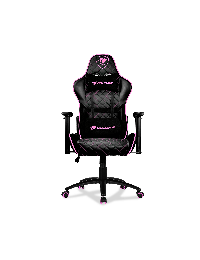 Cougar Gaming Armor One Eva Gaming Chair - 3MAOPNXB.0001