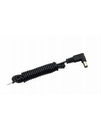 Yaesu EDC-6
