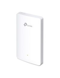 TP-LINK Omada EAP225-WALL Dual-Band Access Point