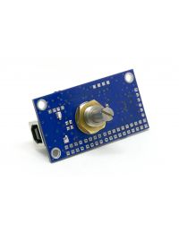 E-Coder Mini Control Panel Kit