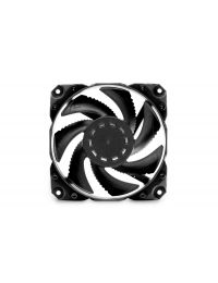 EK-Vardar X3M 120ER (500-2200 rpm) - Black