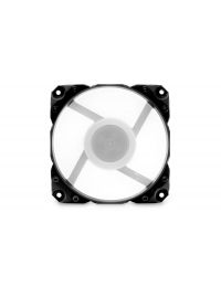 EK-Vardar X3M 120ER D-RGB (500-2200rpm) - Black