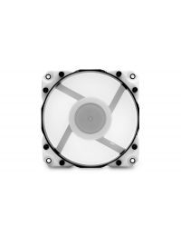 EK-Vardar X3M 120ER D-RGB (500-2200rpm) - White