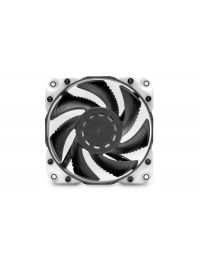 EK-Vardar X3M 120ER (500-2200 rpm) - White