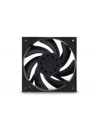 EK-Vardar EVO 120ER Black BB (500-2200rpm)