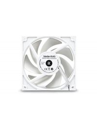 EK-Vardar EVO 120ER White BB (500-2200rpm)