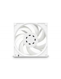 EK-Vardar EVO 140ER White BB (500-2000rpm)