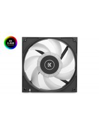 EK-Vardar EVO 140ER D-RGB (400-1600 rpm)