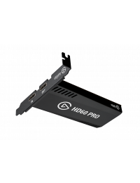 Corsair Elgato HD60 PRO 1GC109901002