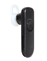 Wireless Earpiece (Part of ESW01-N1 and N2)