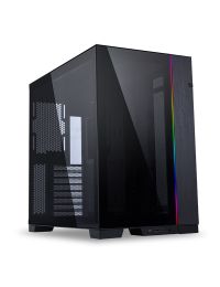 Lian-Li O11DEX O11 Dynamic EVO Mid-ATX Chassis