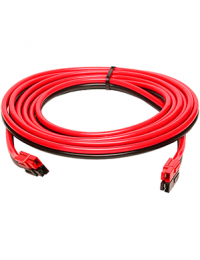 Powerwerx EX-14-5