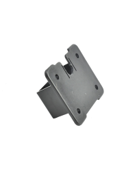 Lido EXP-1 Express Plate