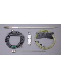 Chameleon MPAS Mini Lite, 160M to 6M, 500SSB 250W