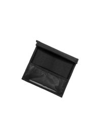 Explorer Faraday Sleeve Small