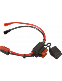 Powerwerx F2H-12