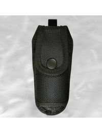 Nite Ize Tool Holster Stretch Universal Holster FAMT-03-01