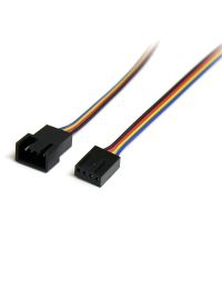 Startech FAN4EXT12