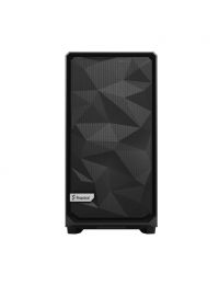 Fractal Meshify 2 Light Tempered Glass ATX Mid-Tower Chassis - FD-C-MES2A-03