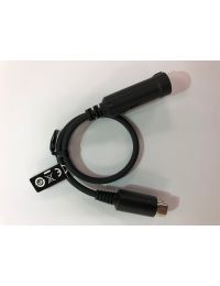 Yaesu CT-164