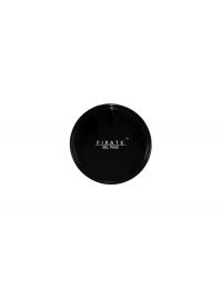 Fixate Washable Strong Stick Gel Pad  