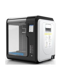 Open Box Flashforge Adventurer 3 3D Printer with Camera and WiFi