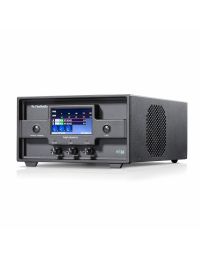 FlexRadio Tuner Genius XL - SO2R Configuration