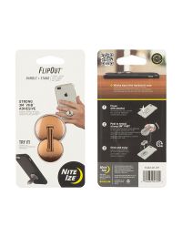 Nite Ize FlipOut FLO2-41-R7
